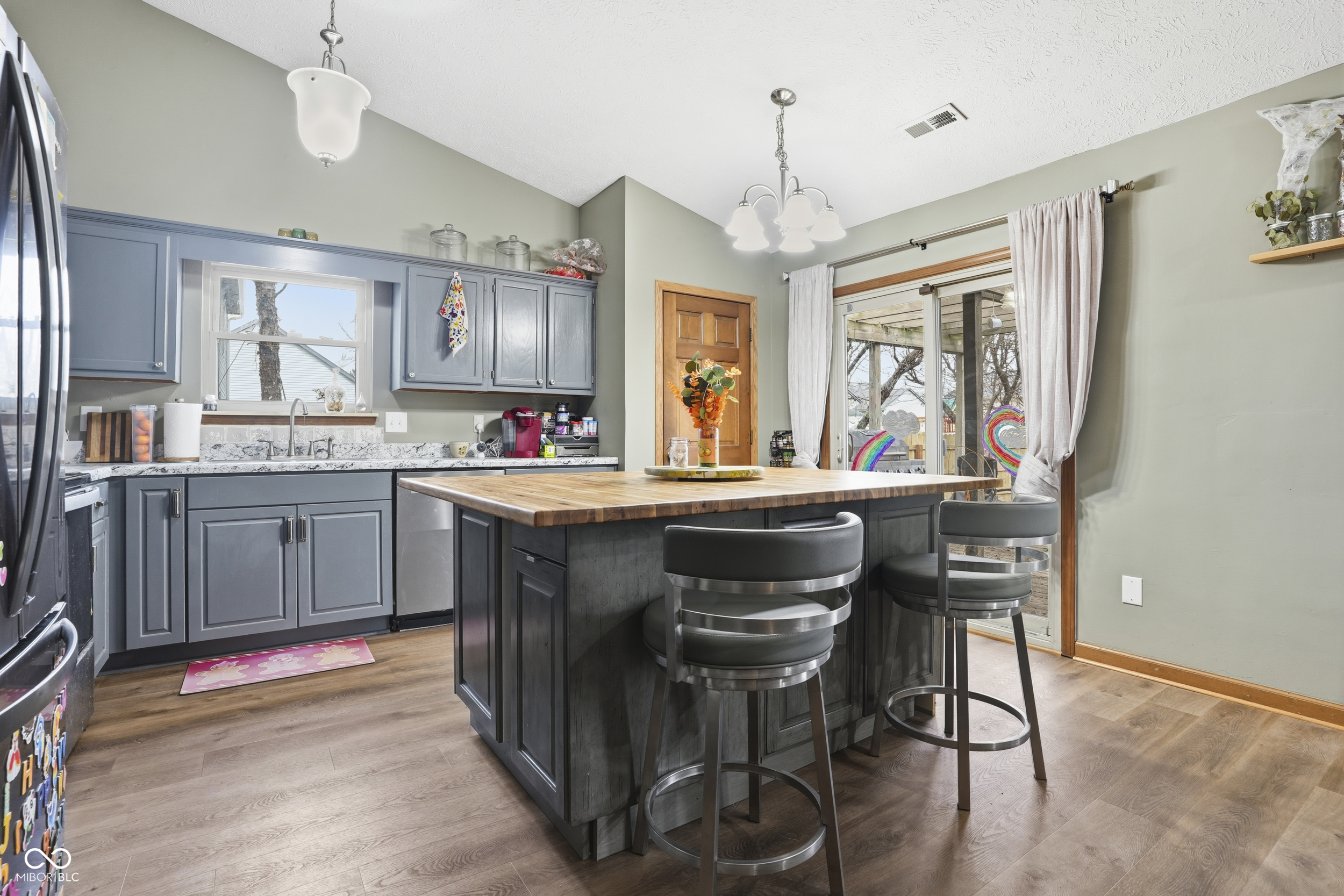 12639 Feldspar Road Indianapolis, IN 46236 - Photo 12 of 32