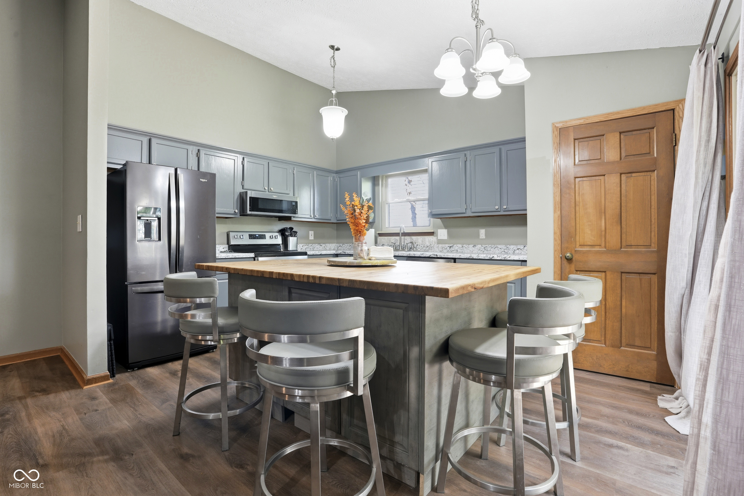 12639 Feldspar Road Indianapolis, IN 46236 - Photo 12 of 35