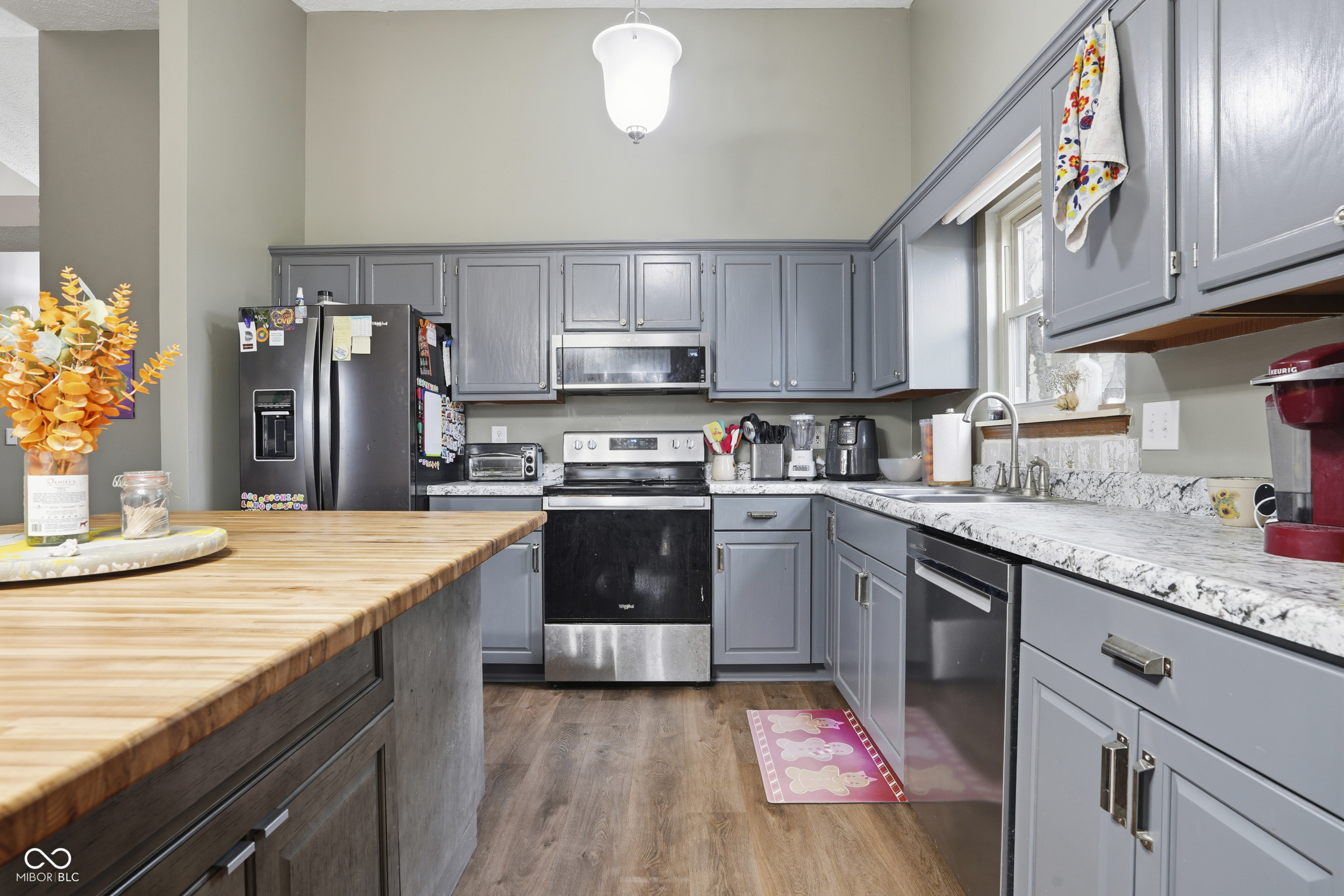 12639 Feldspar Road Indianapolis, IN 46236 - Photo 13 of 32