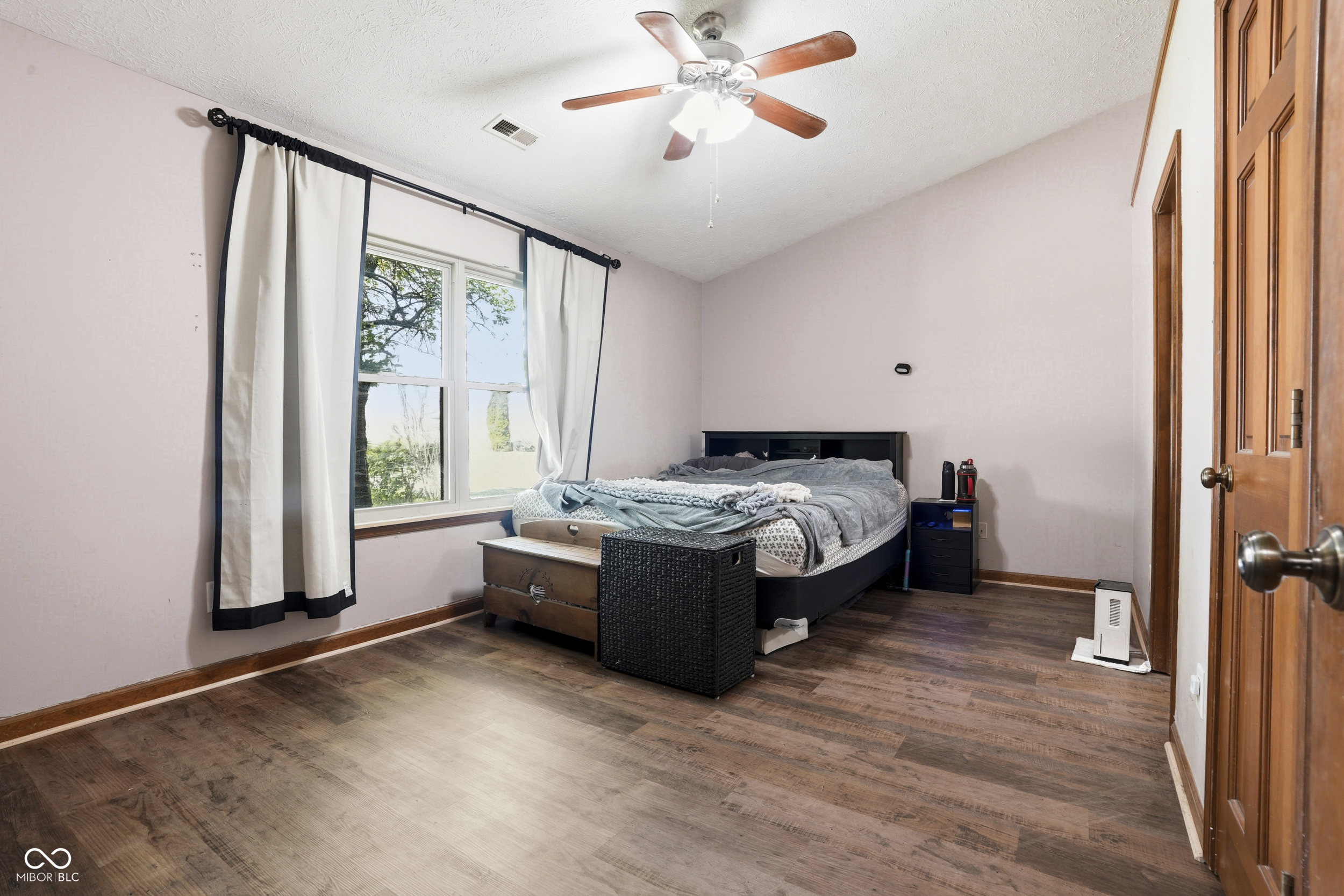 12639 Feldspar Road Indianapolis, IN 46236 - Photo 15 of 35