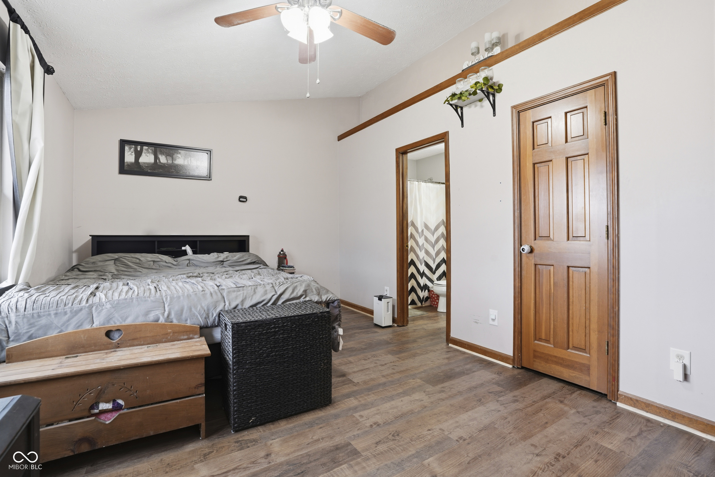 12639 Feldspar Road Indianapolis, IN 46236 - Photo 15 of 32