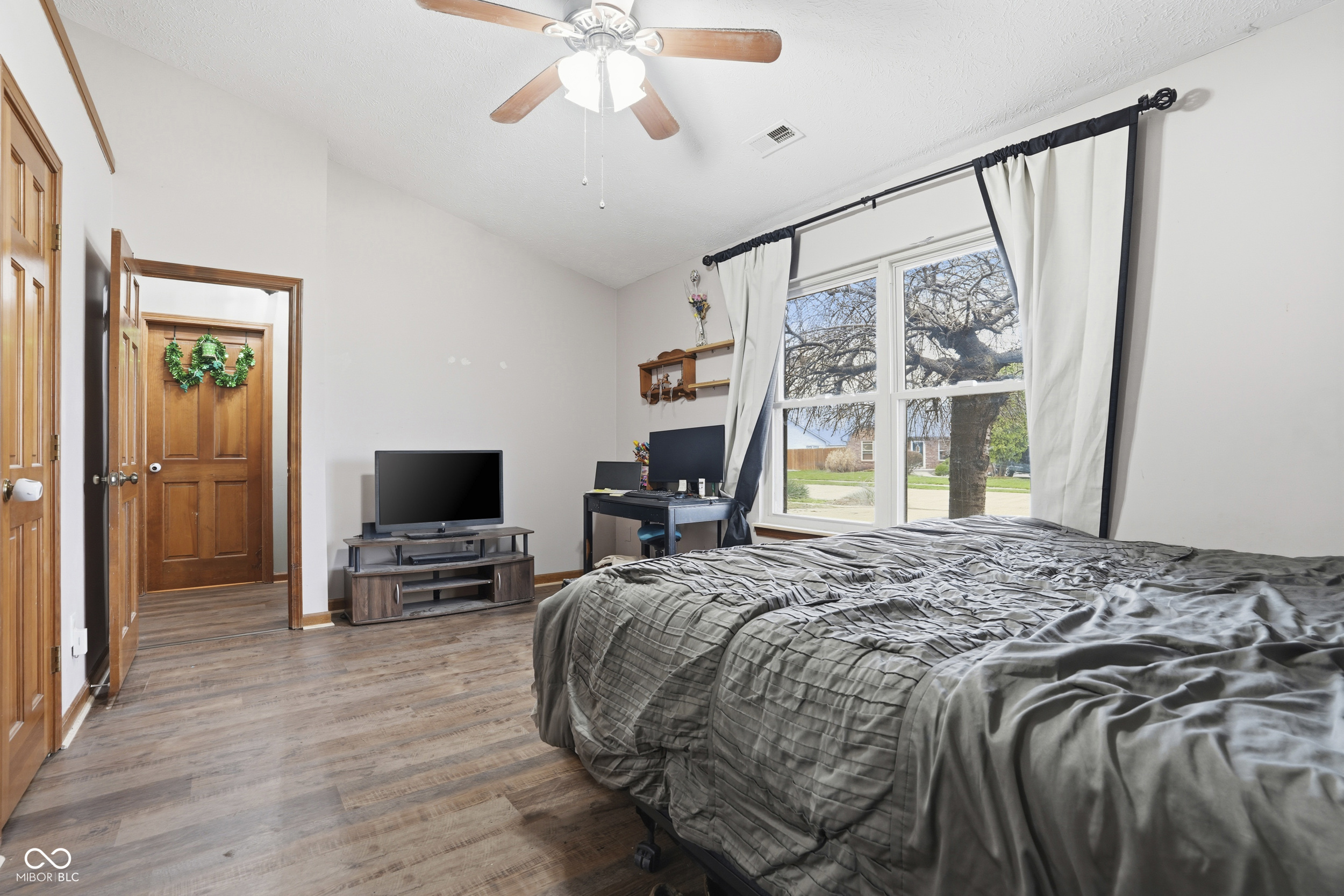 12639 Feldspar Road Indianapolis, IN 46236 - Photo 16 of 32