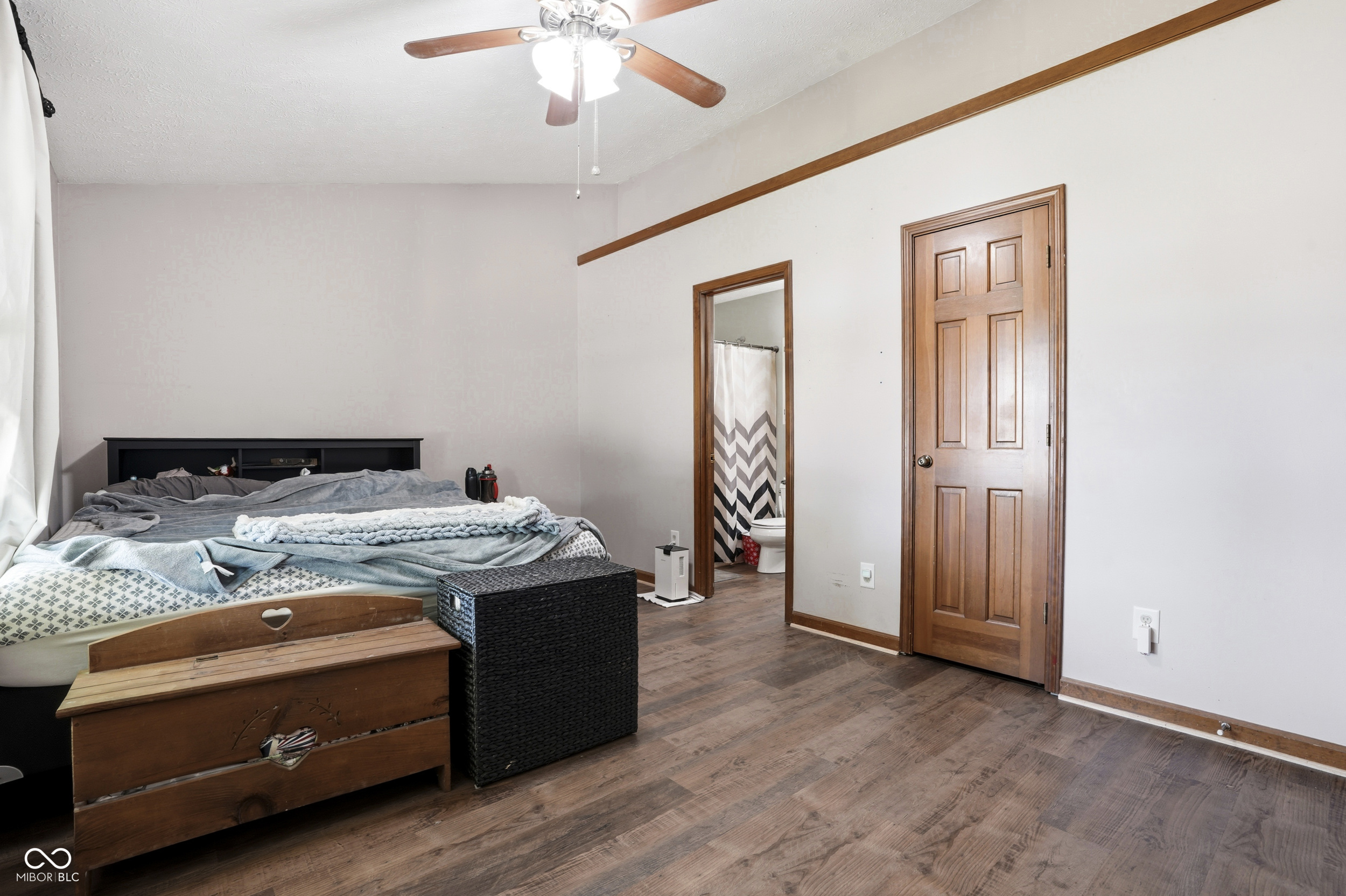 12639 Feldspar Road Indianapolis, IN 46236 - Photo 16 of 35