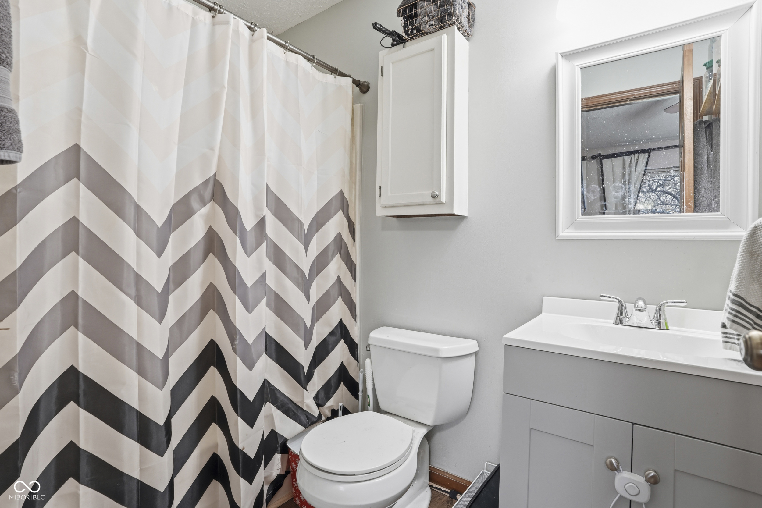 12639 Feldspar Road Indianapolis, IN 46236 - Photo 17 of 32