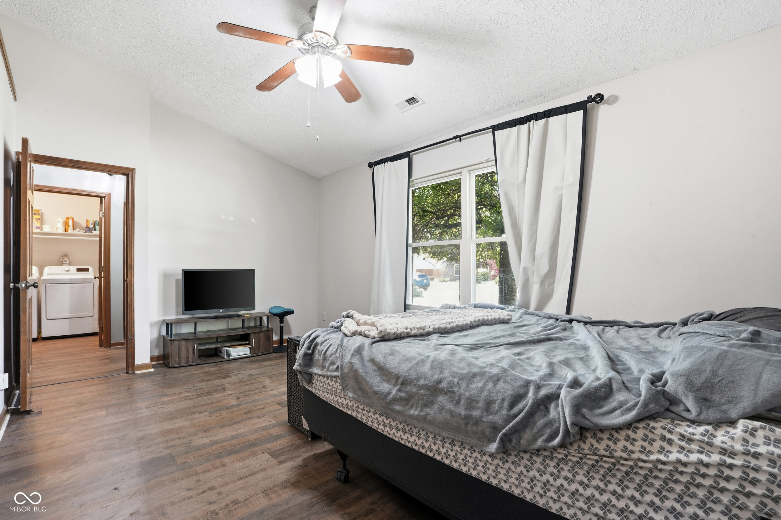 12639 Feldspar Road Indianapolis, IN 46236 - Photo 17 of 35