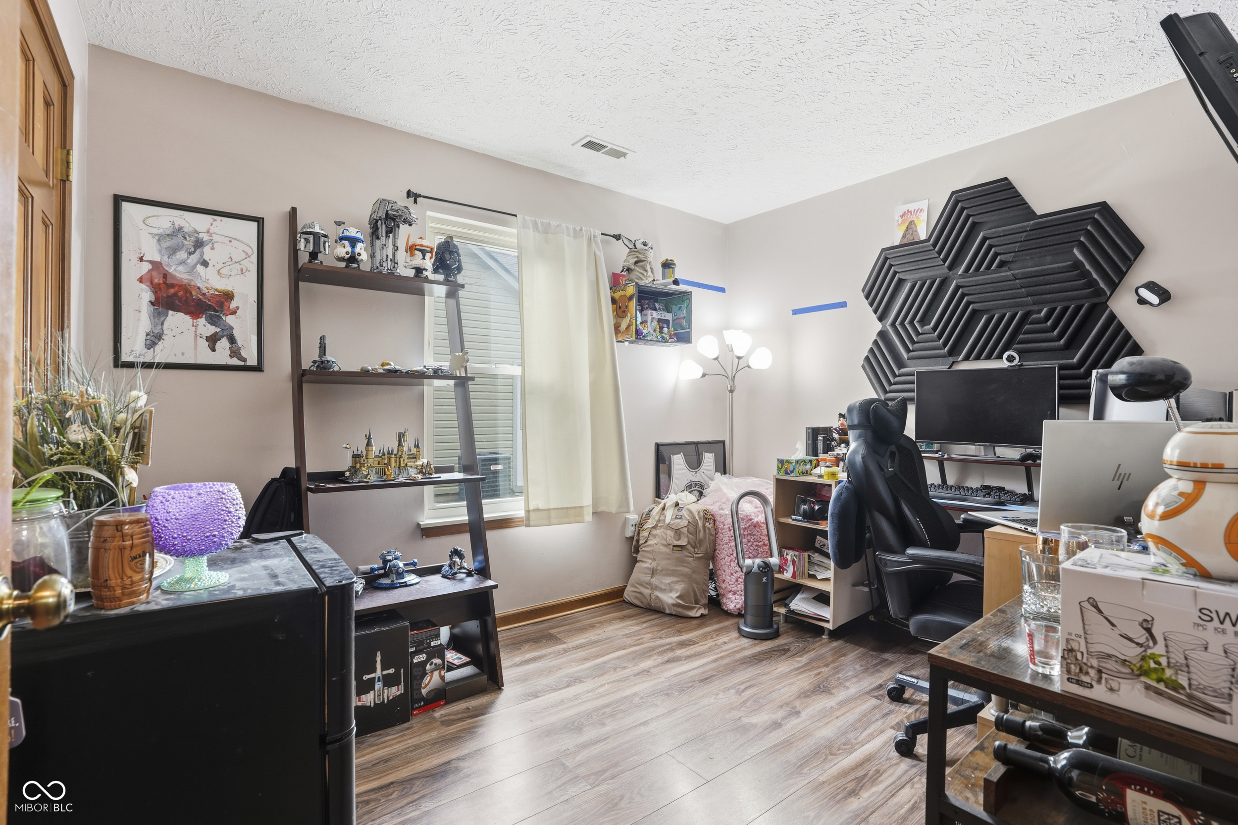 12639 Feldspar Road Indianapolis, IN 46236 - Photo 18 of 32