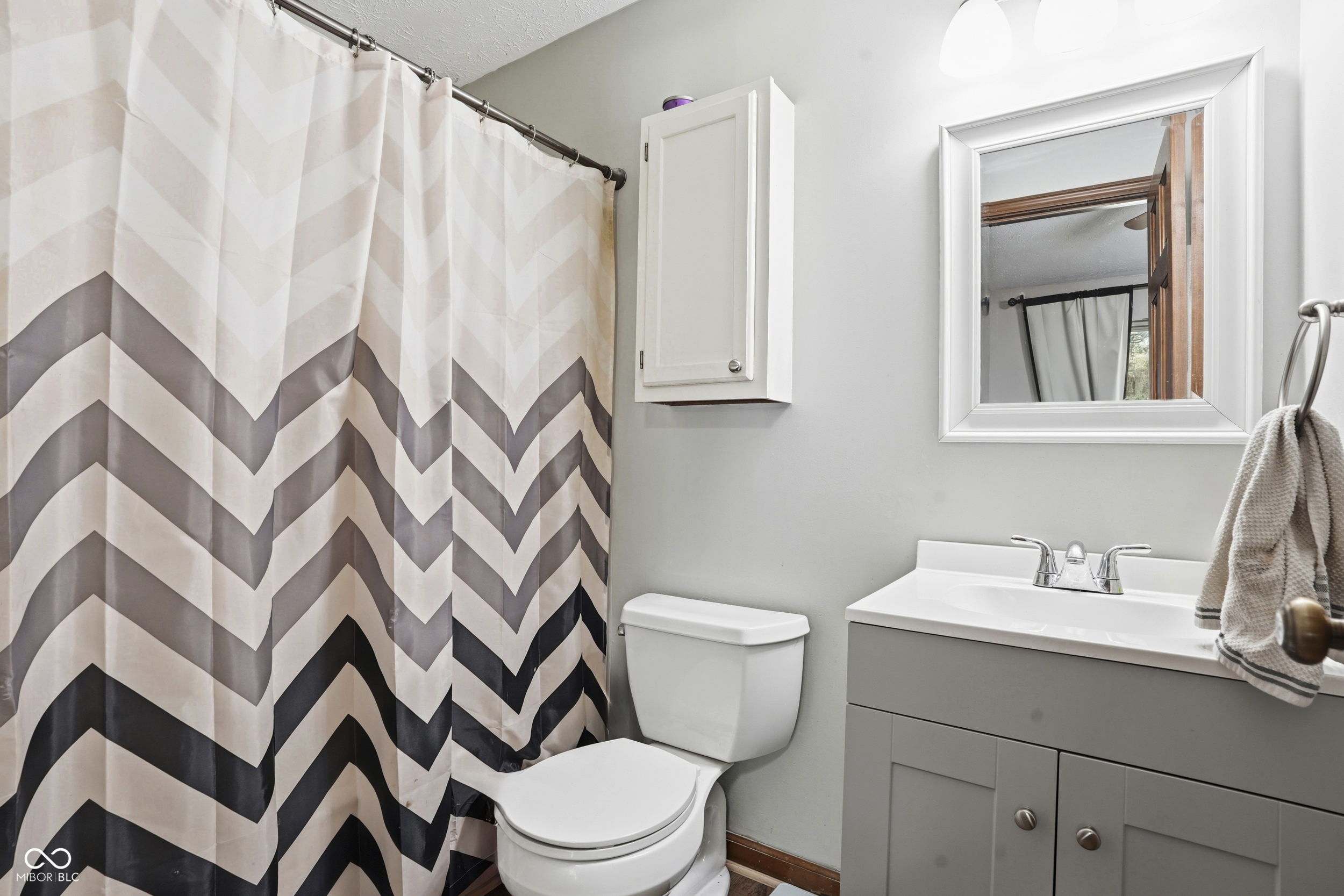 12639 Feldspar Road Indianapolis, IN 46236 - Photo 18 of 35