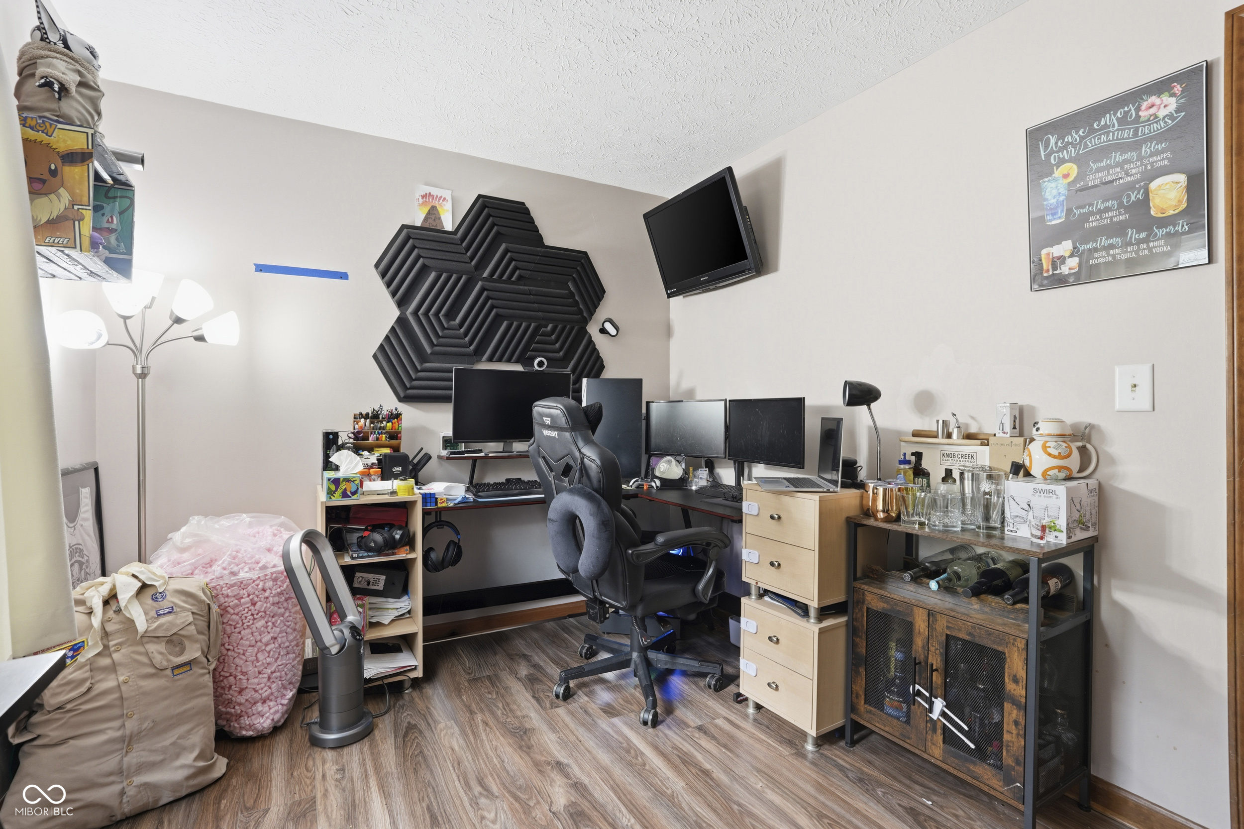 12639 Feldspar Road Indianapolis, IN 46236 - Photo 19 of 32