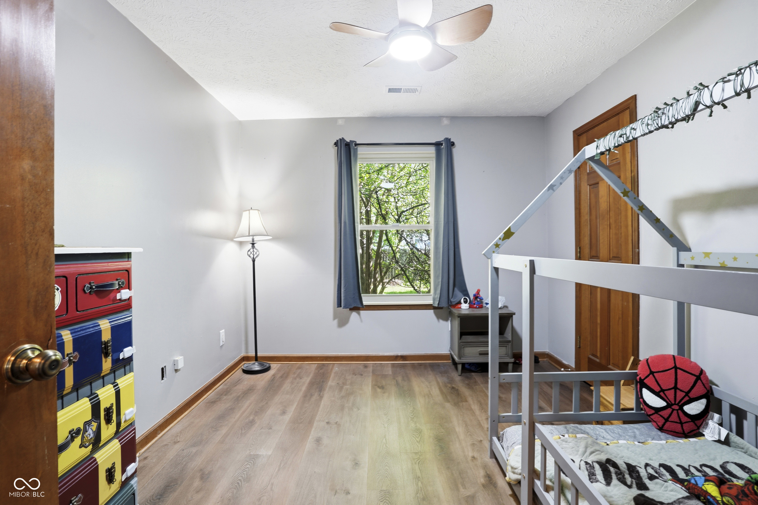 12639 Feldspar Road Indianapolis, IN 46236 - Photo 19 of 35