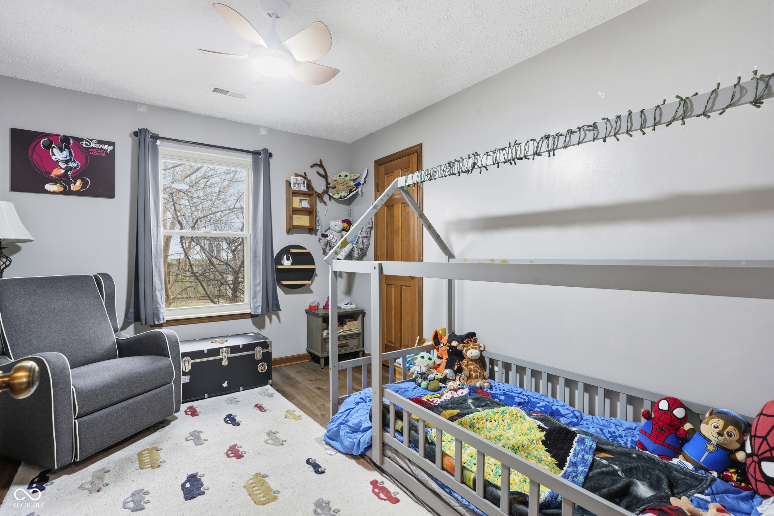 12639 Feldspar Road Indianapolis, IN 46236 - Photo 20 of 32