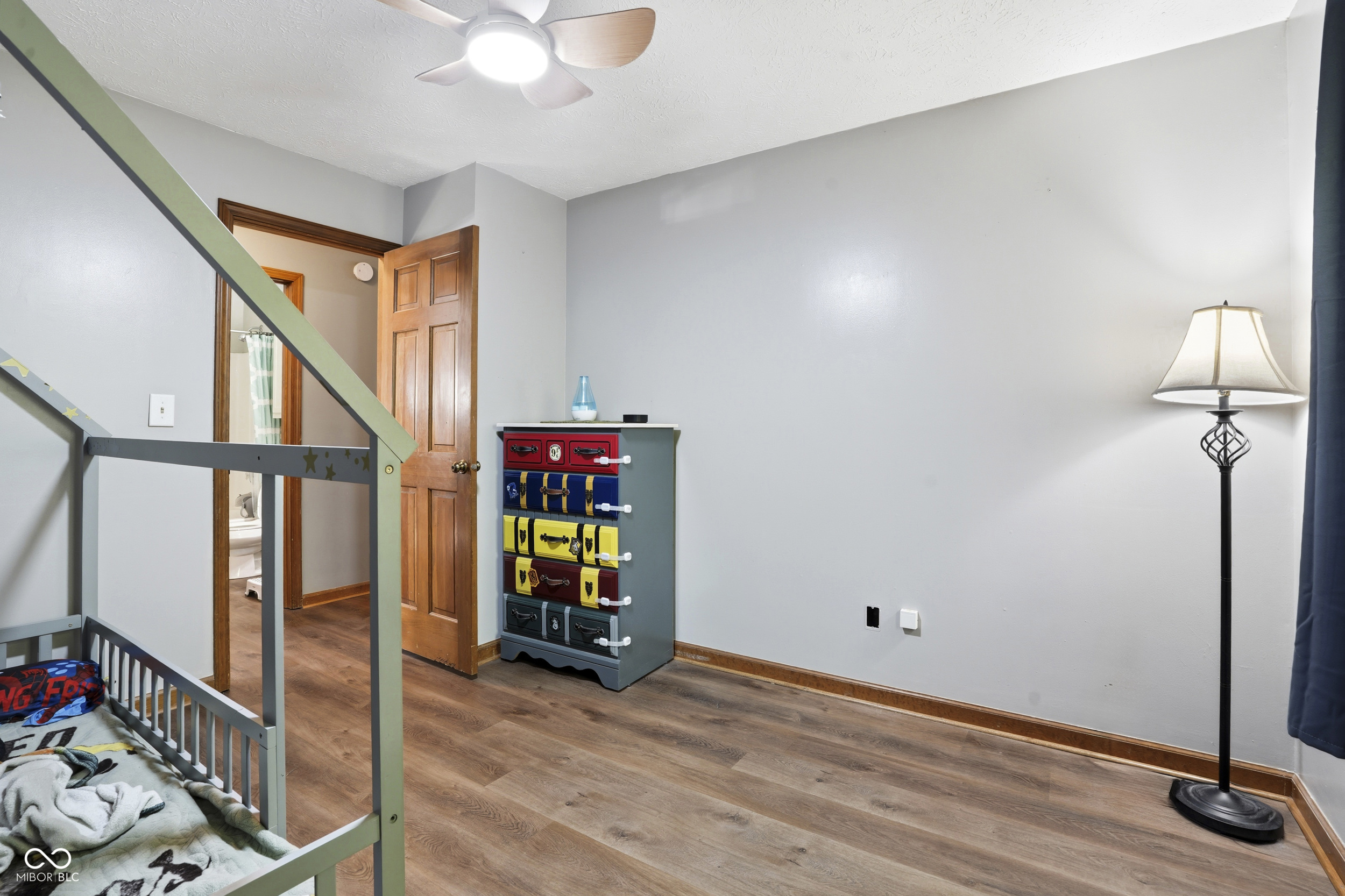 12639 Feldspar Road Indianapolis, IN 46236 - Photo 21 of 35