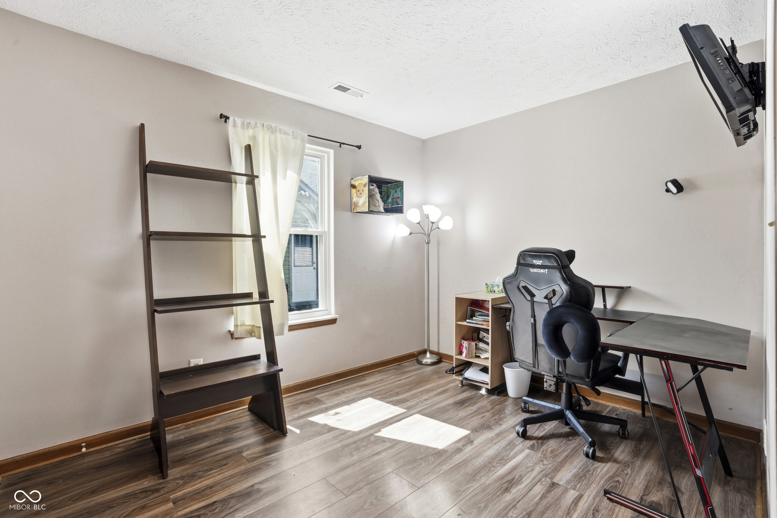 12639 Feldspar Road Indianapolis, IN 46236 - Photo 22 of 35