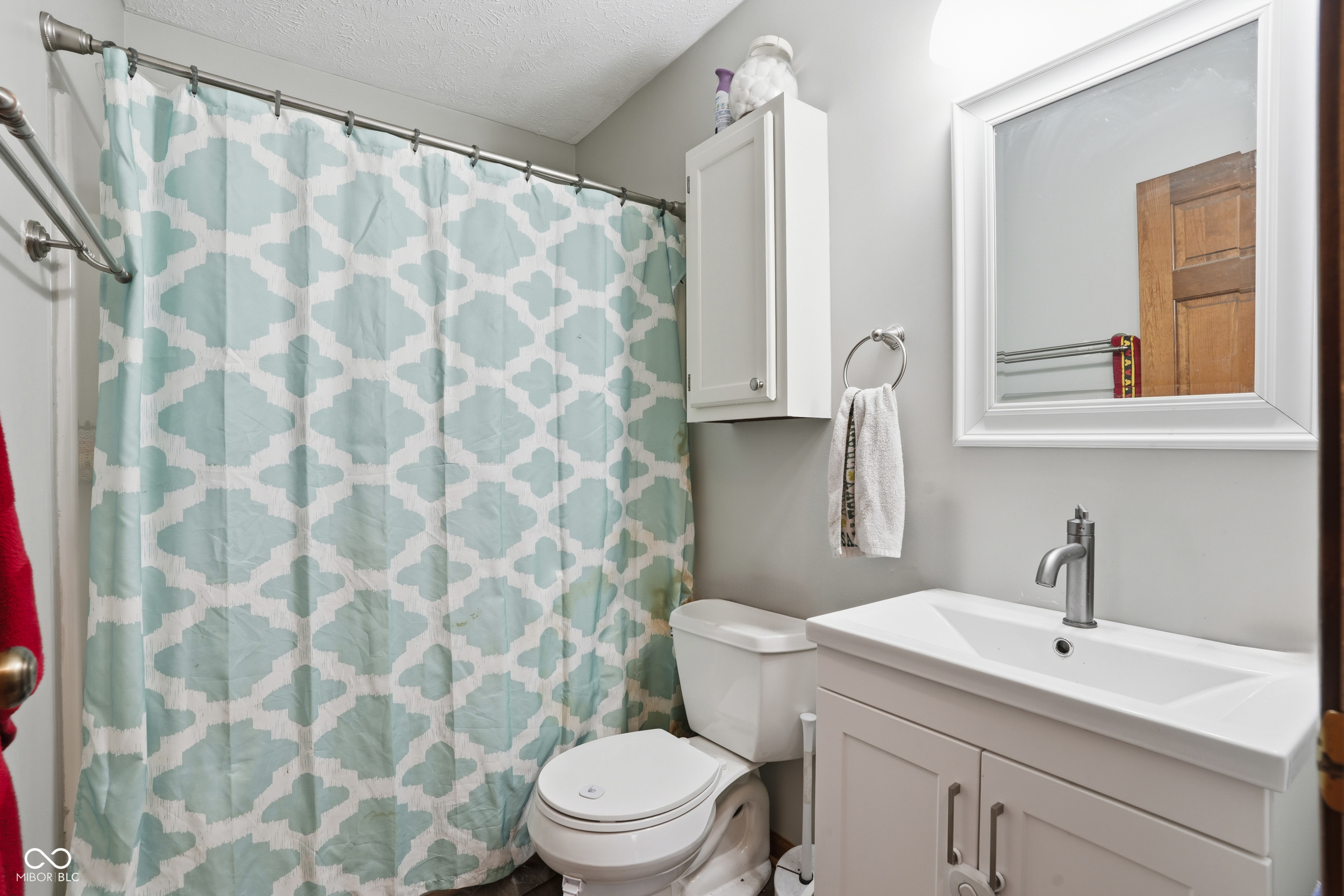 12639 Feldspar Road Indianapolis, IN 46236 - Photo 22 of 32