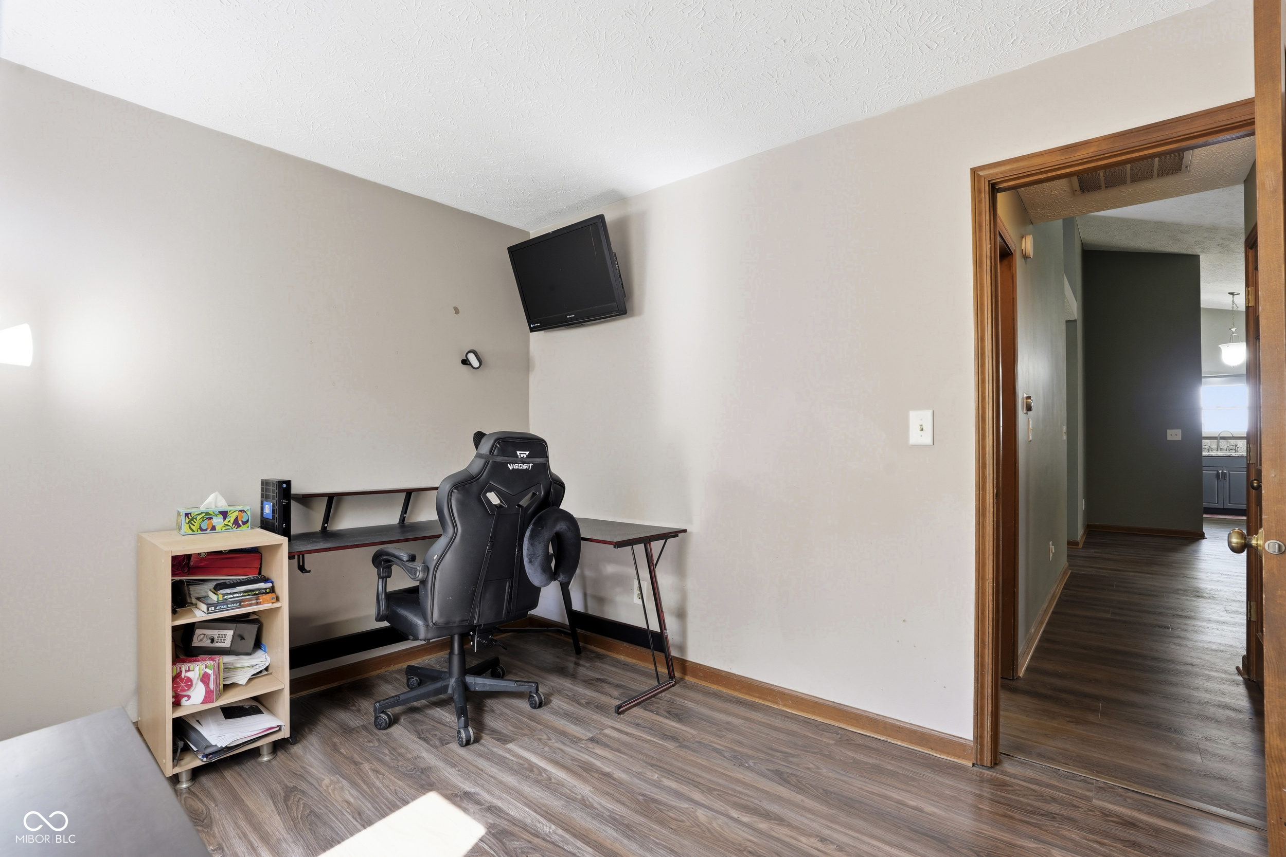 12639 Feldspar Road Indianapolis, IN 46236 - Photo 23 of 35