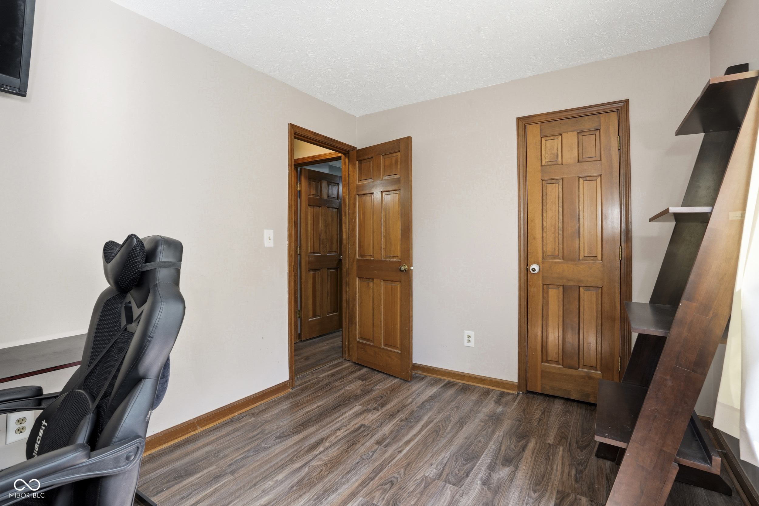 12639 Feldspar Road Indianapolis, IN 46236 - Photo 24 of 35