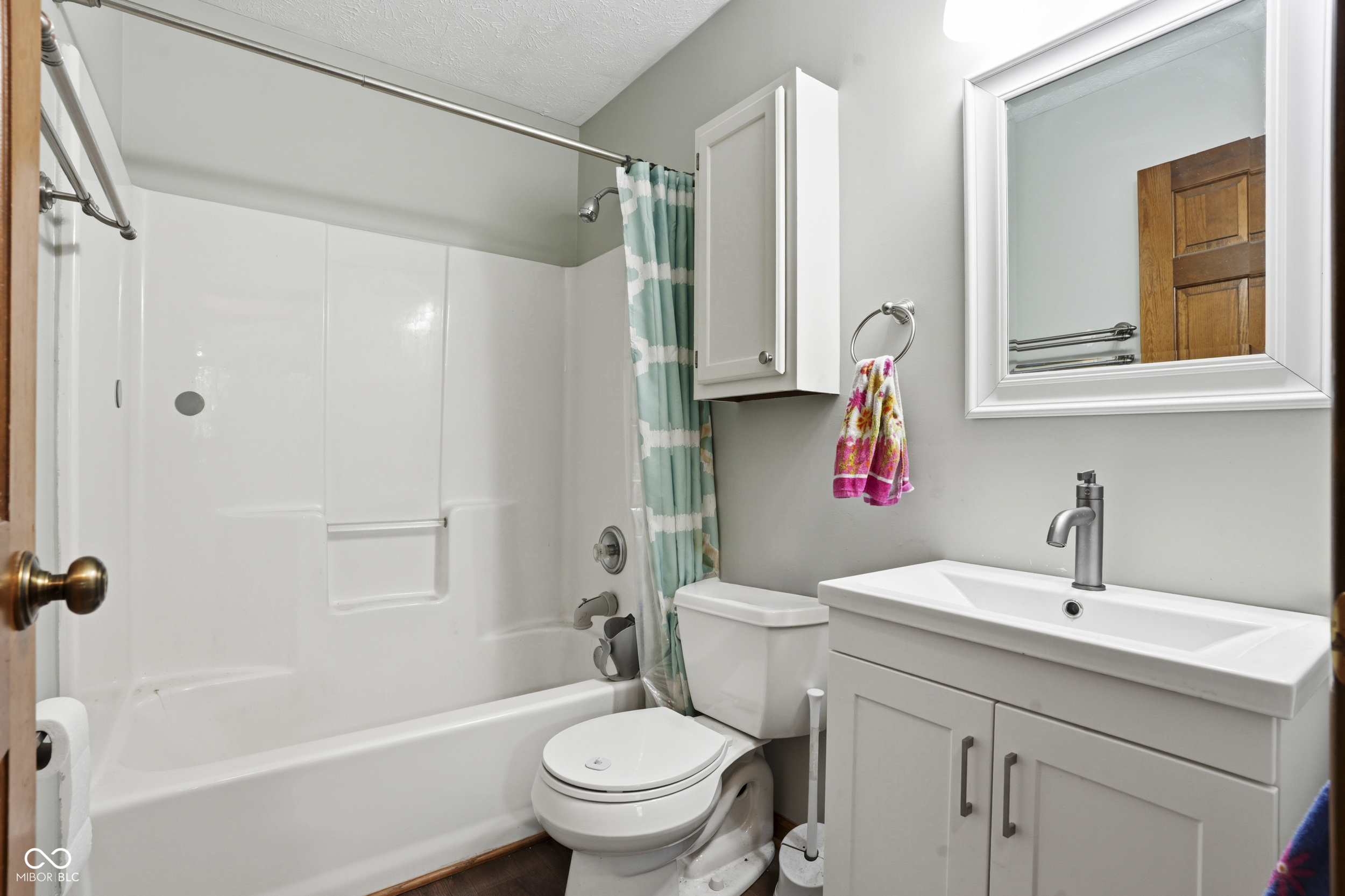 12639 Feldspar Road Indianapolis, IN 46236 - Photo 25 of 35