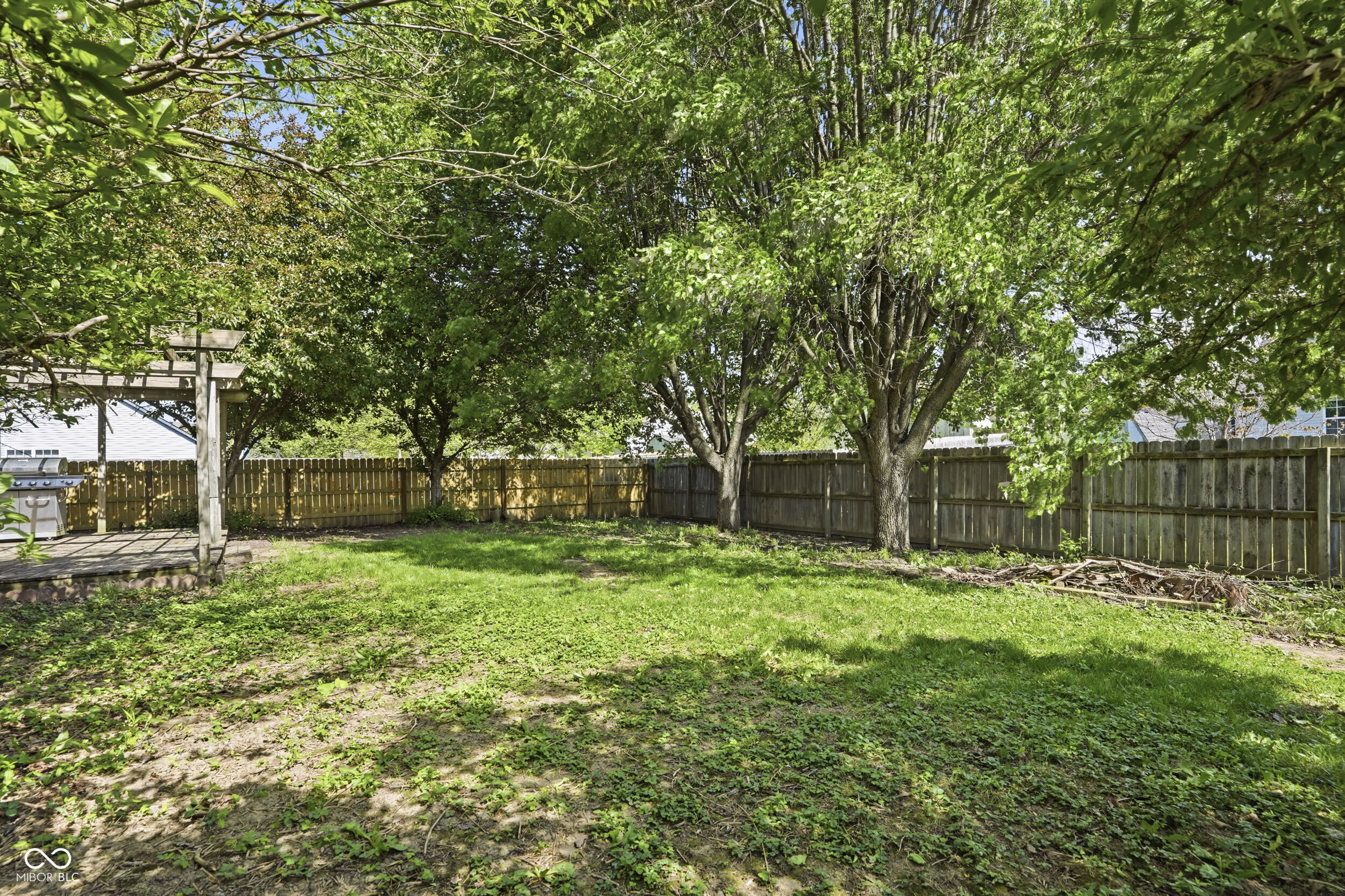 12639 Feldspar Road Indianapolis, IN 46236 - Photo 29 of 35