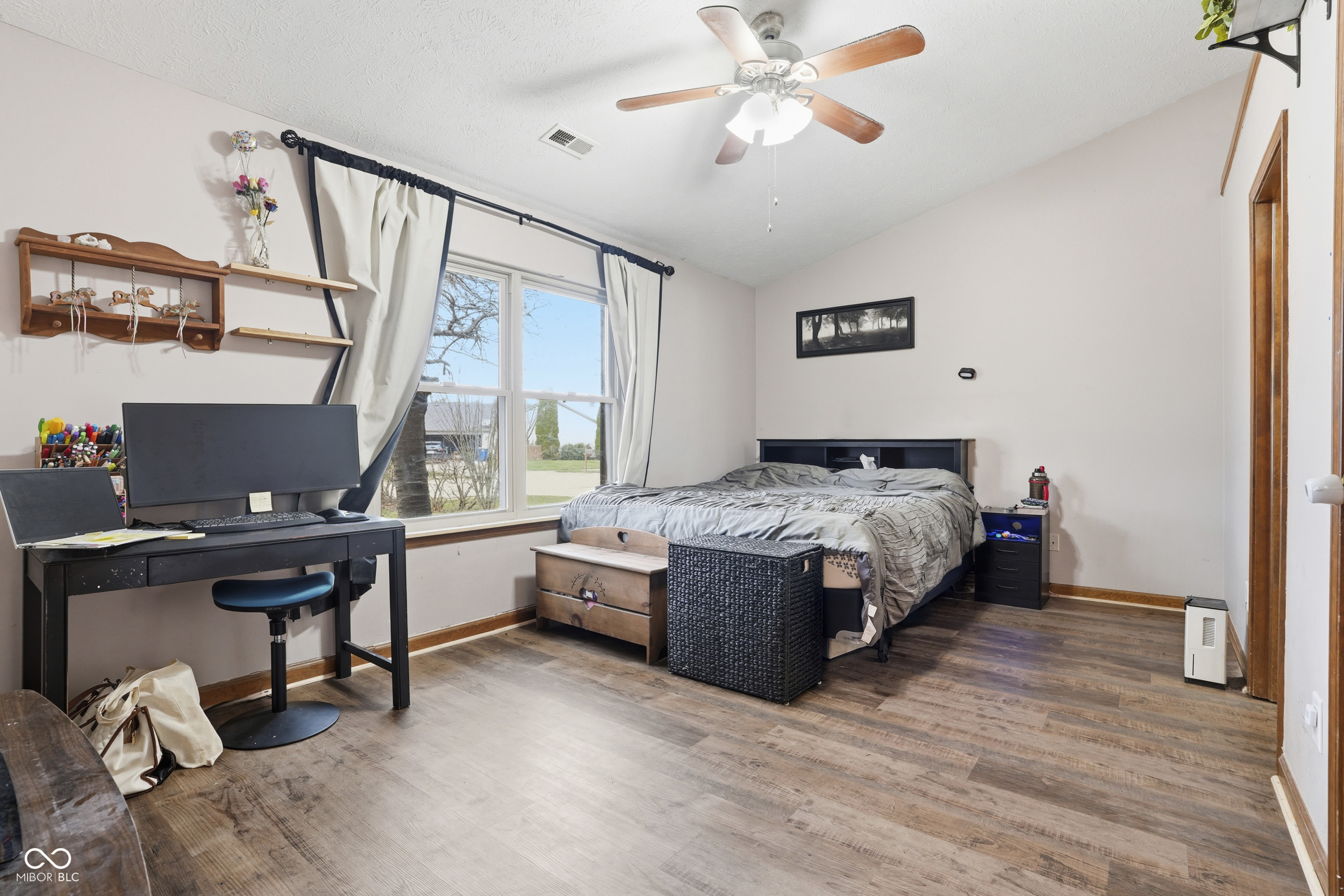 12639 Feldspar Road Indianapolis, IN 46236 - Photo 5 of 32