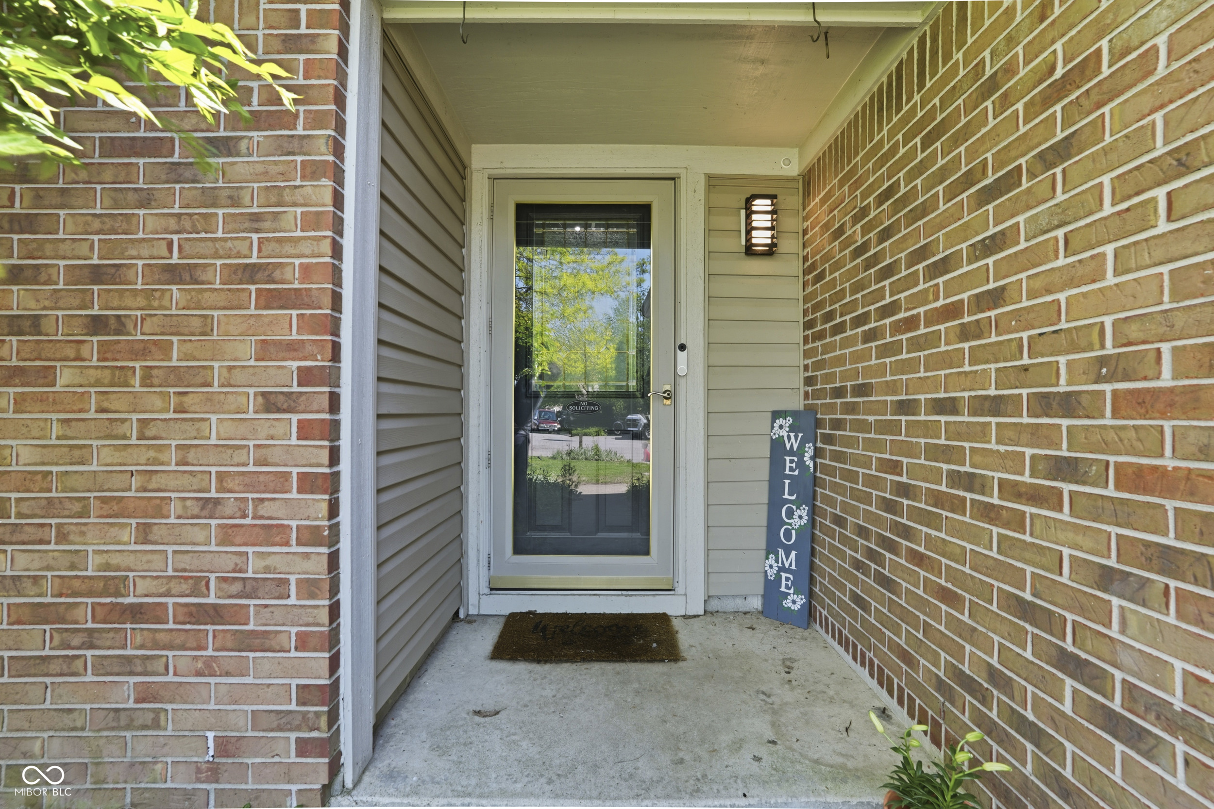 12639 Feldspar Road Indianapolis, IN 46236 - Photo 5 of 35