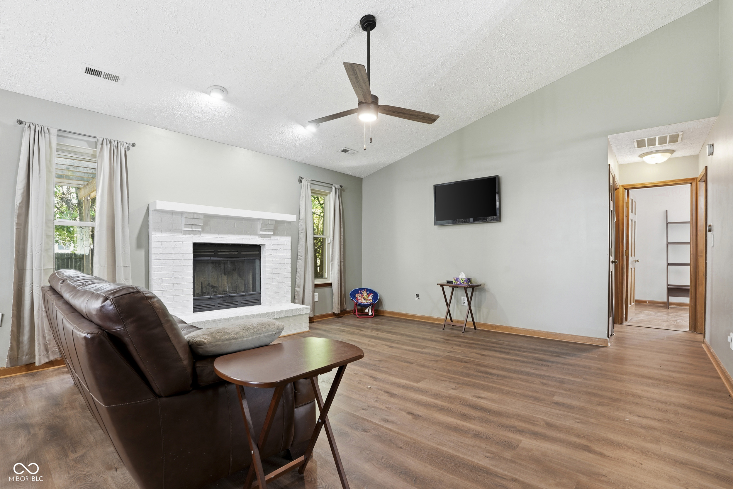 12639 Feldspar Road Indianapolis, IN 46236 - Photo 7 of 35