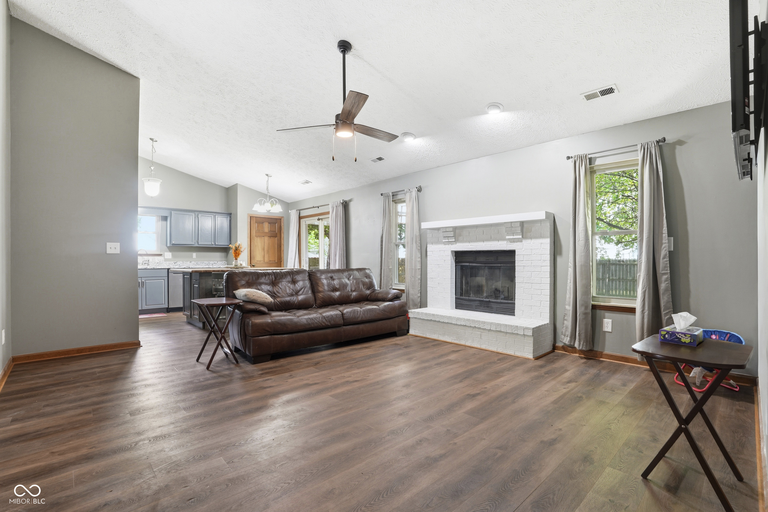 12639 Feldspar Road Indianapolis, IN 46236 - Photo 8 of 35