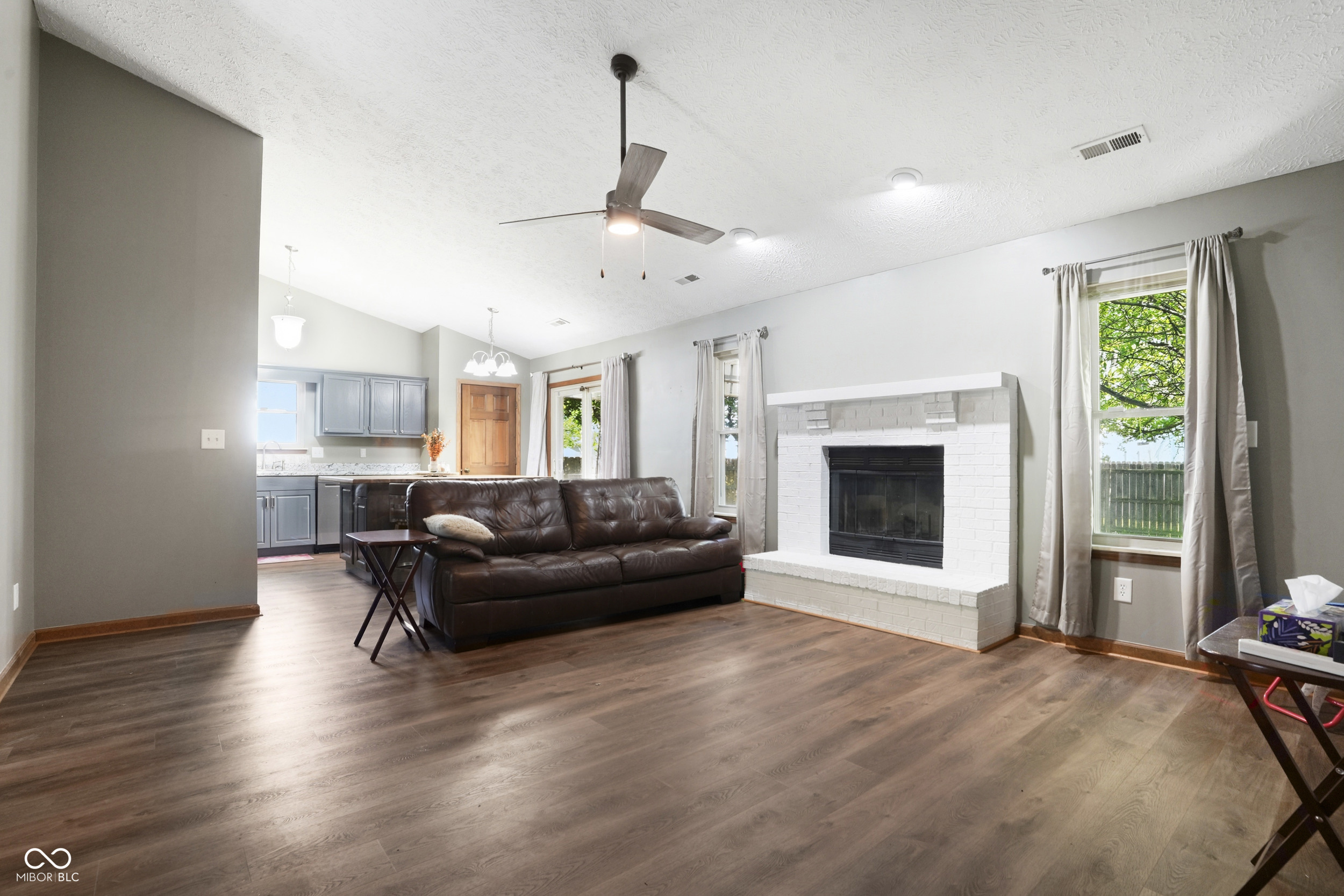 12639 Feldspar Road Indianapolis, IN 46236 - Photo 9 of 35