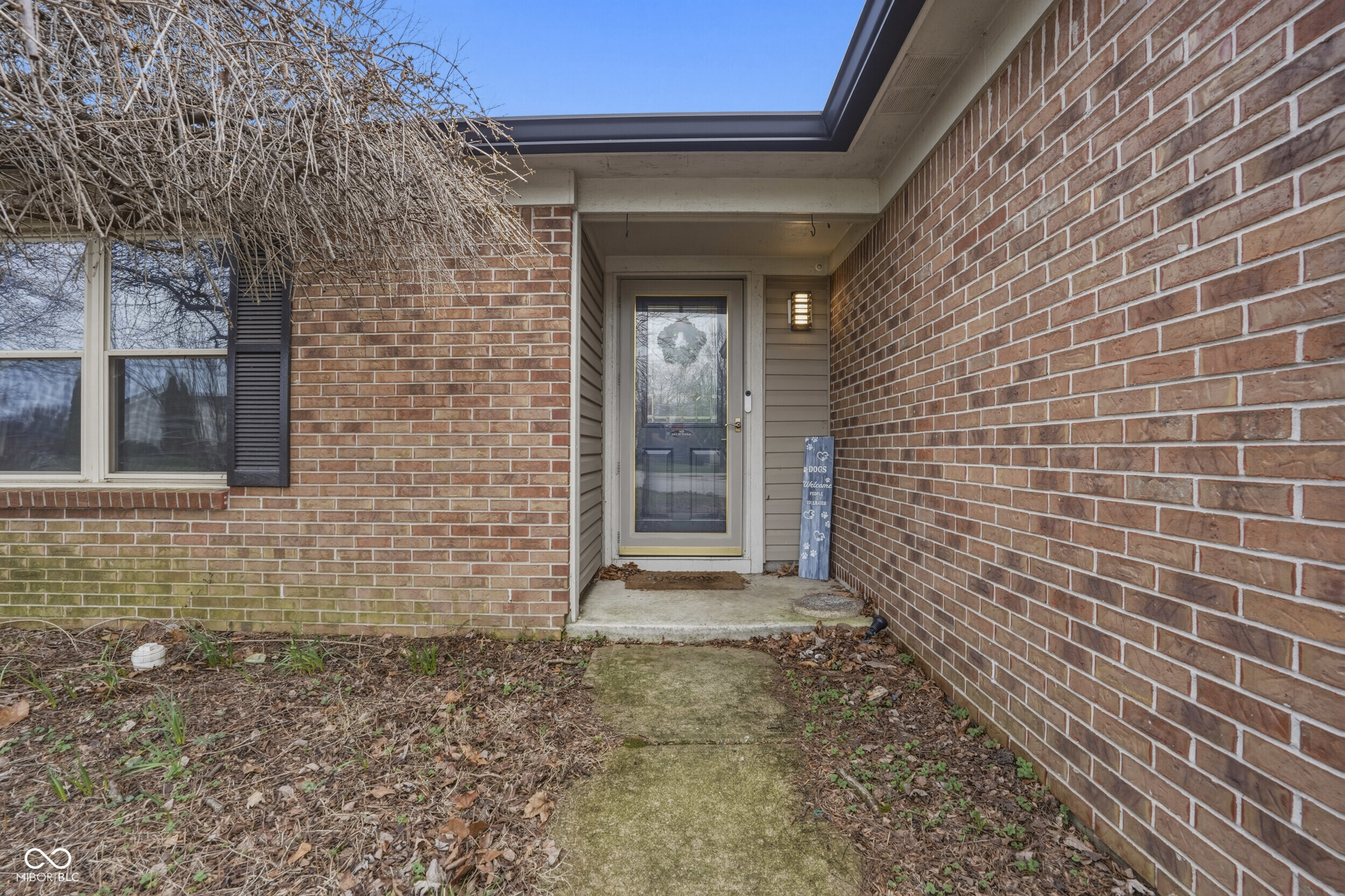 12639 Feldspar Road Indianapolis, IN 46236 - Photo 10 of 32