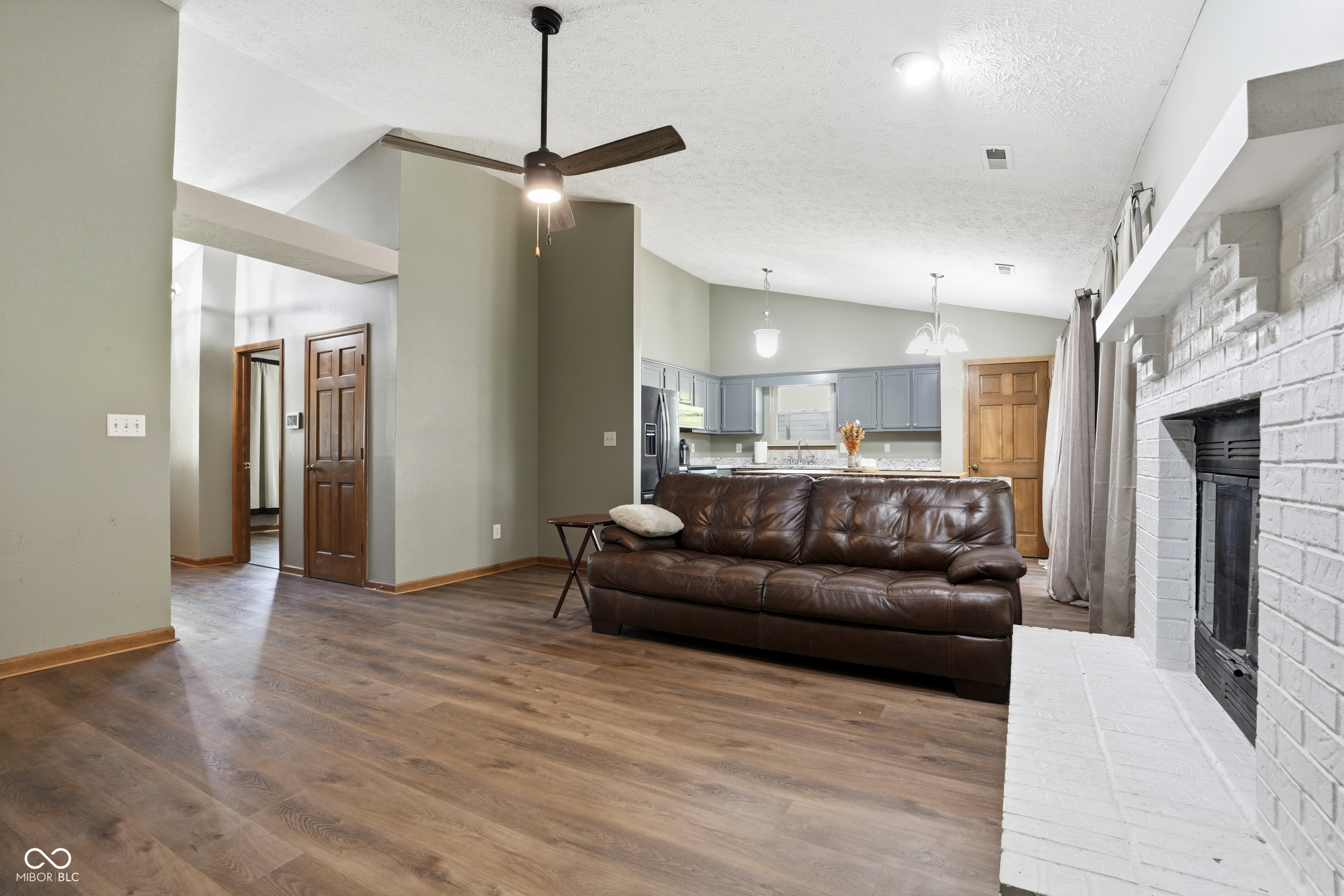 12639 Feldspar Road Indianapolis, IN 46236 - Photo 10 of 35