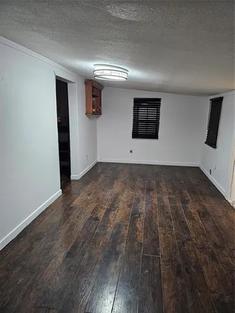 $116,000 | 2100 Edna Avenue, Waco, TX 76708