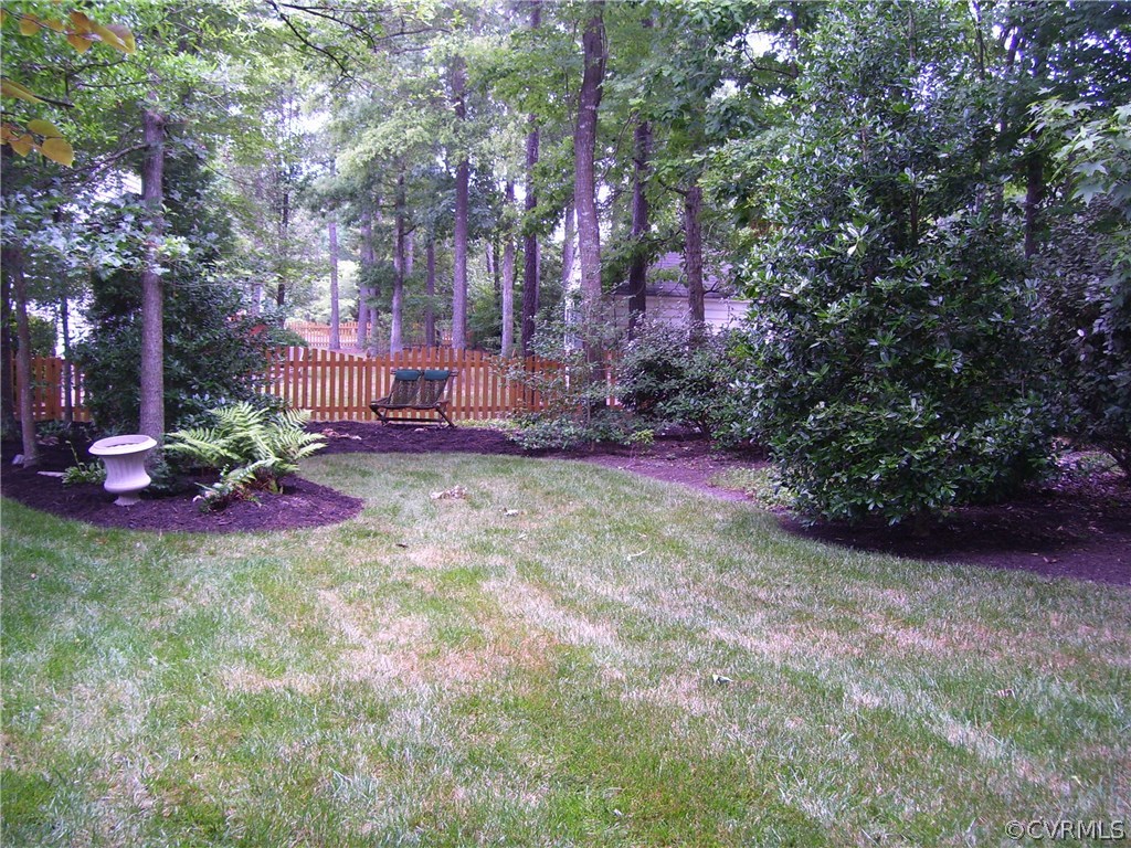 1818 Rolfe Way Henrico, VA 23238 - Photo 11 of 22 Gallery Image 11