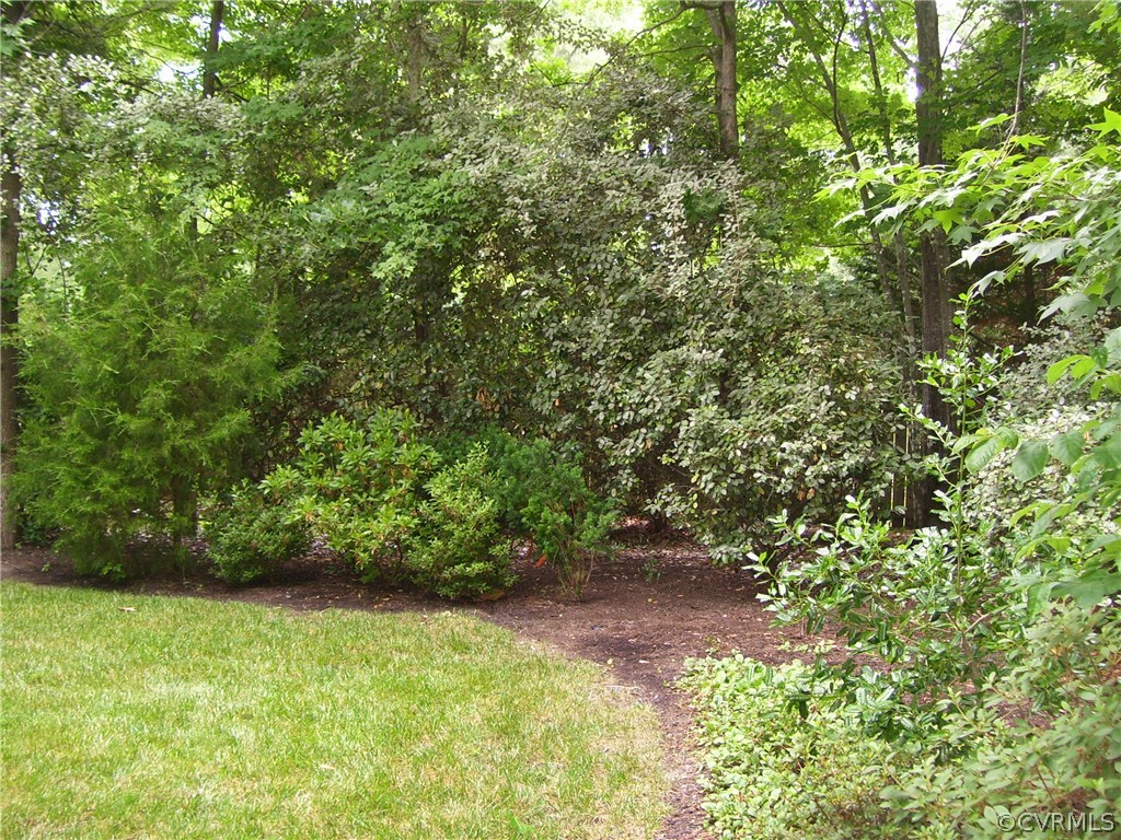 1818 Rolfe Way Henrico, VA 23238 - Photo 13 of 22 Gallery Image 13