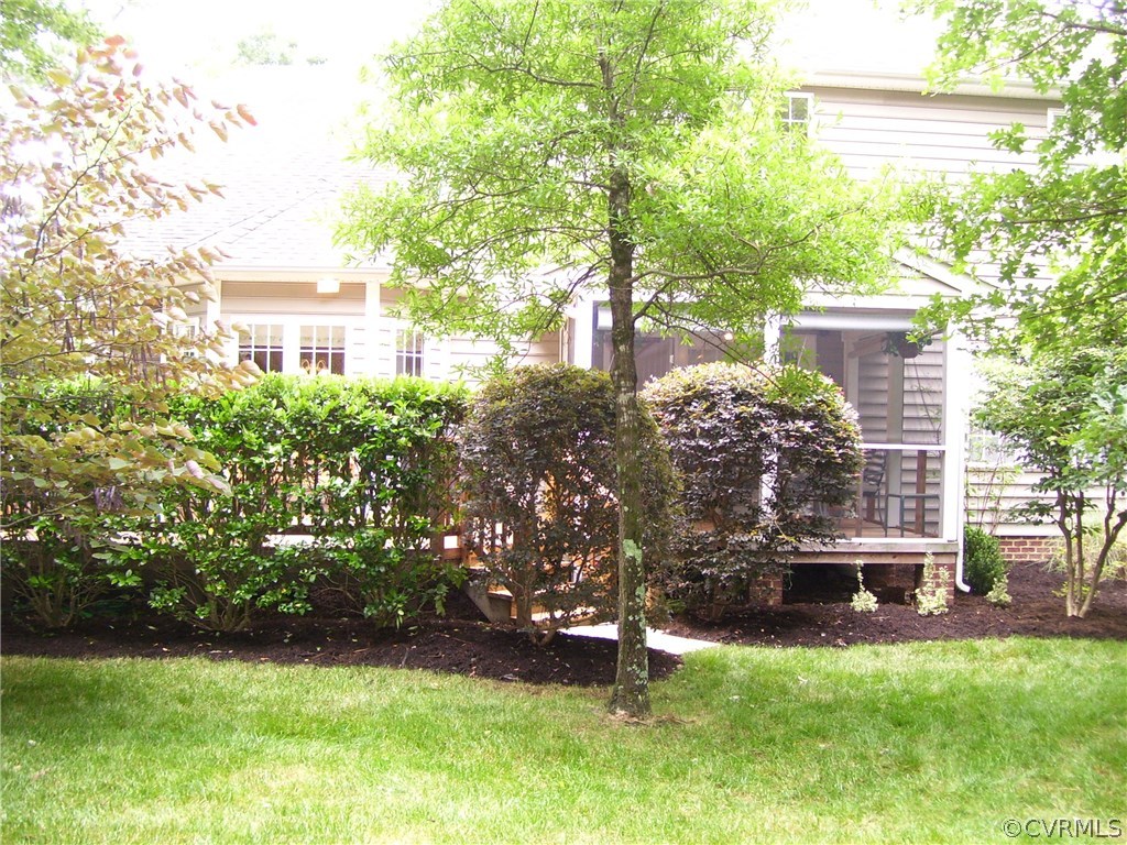 1818 Rolfe Way Henrico, VA 23238 - Photo 14 of 22 Gallery Image 14