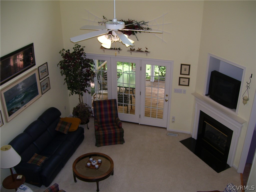 1818 Rolfe Way Henrico, VA 23238 - Photo 16 of 22 Gallery Image 16