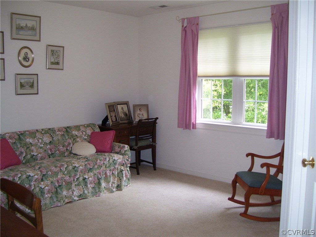 1818 Rolfe Way Henrico, VA 23238 - Photo 17 of 22 Gallery Image 17