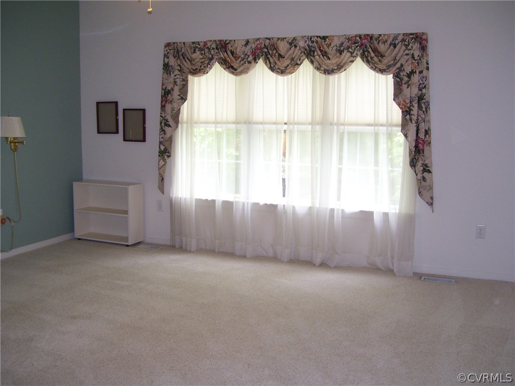 1818 Rolfe Way Henrico, VA 23238 - Photo 19 of 22 Gallery Image 19