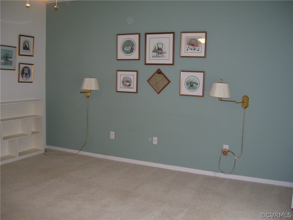 1818 Rolfe Way Henrico, VA 23238 - Photo 20 of 22 Gallery Image 20