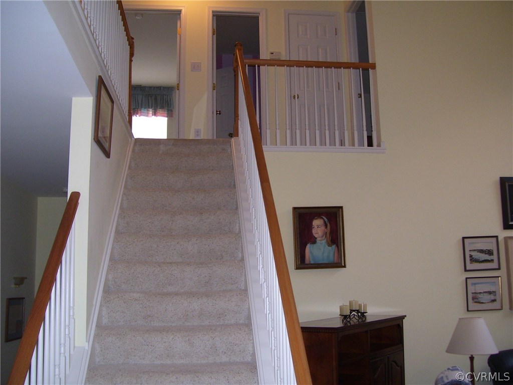 1818 Rolfe Way Henrico, VA 23238 - Photo 22 of 22 Gallery Image 22