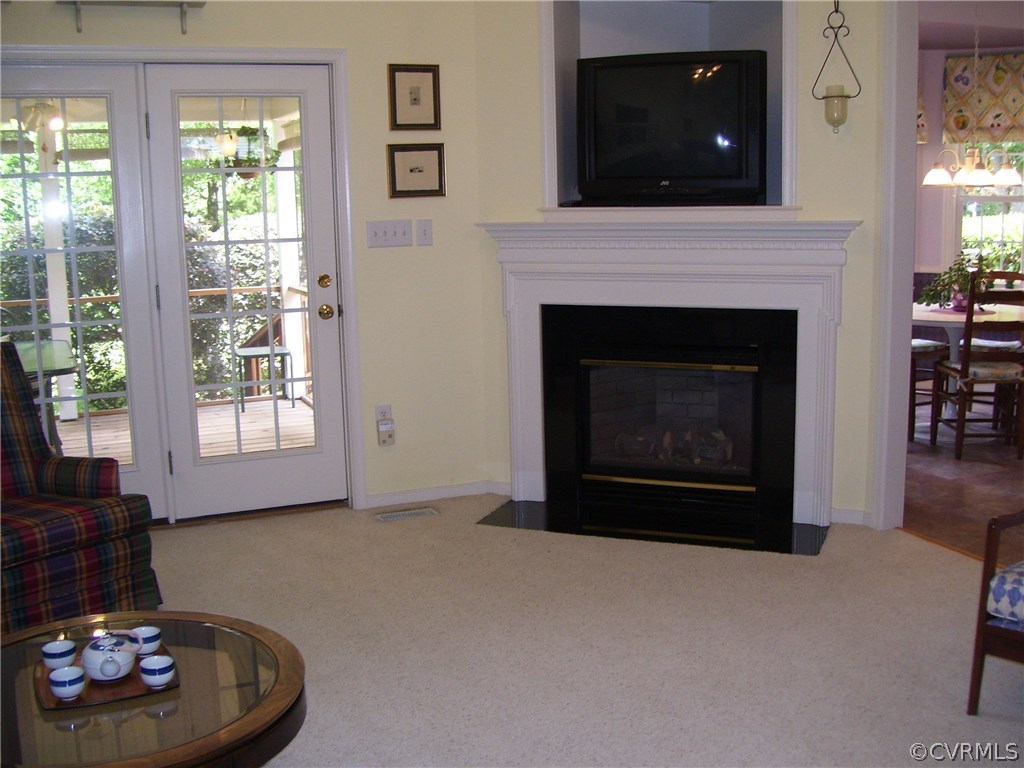 Gallery Image 7