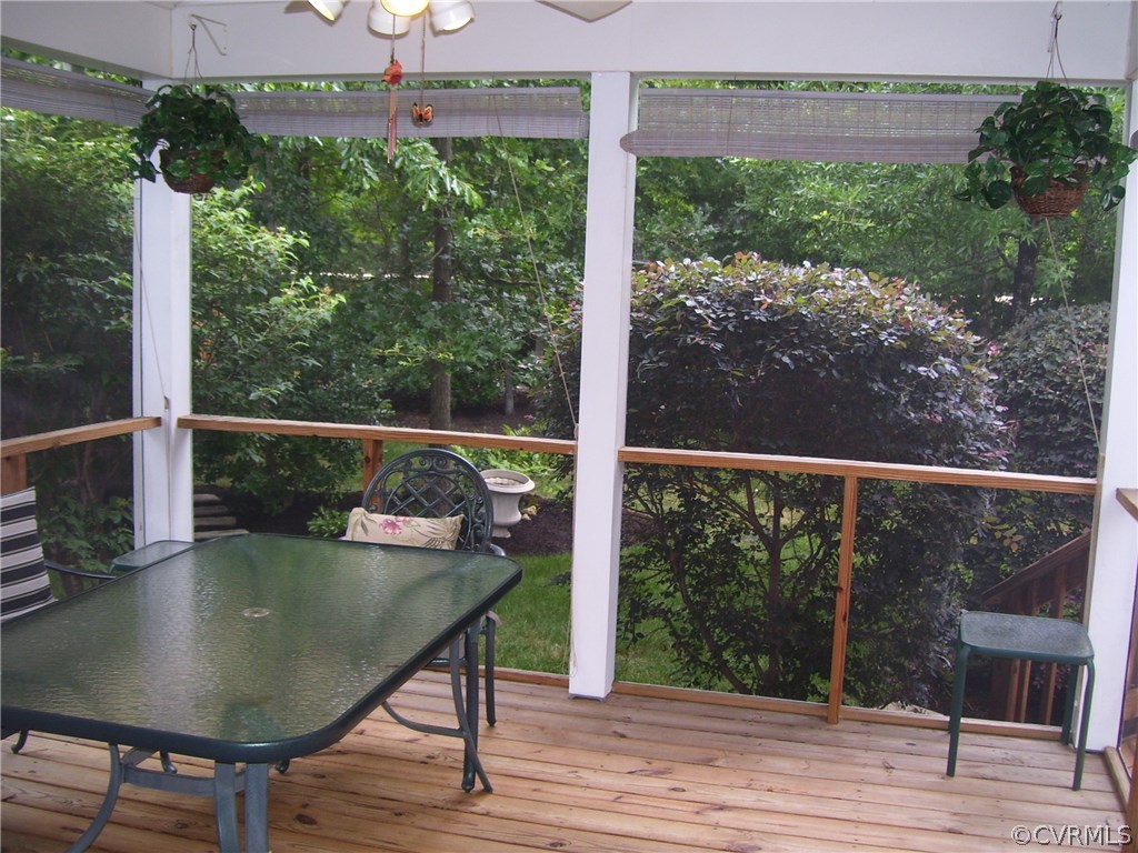 1818 Rolfe Way Henrico, VA 23238 - Photo 9 of 22 Gallery Image 9