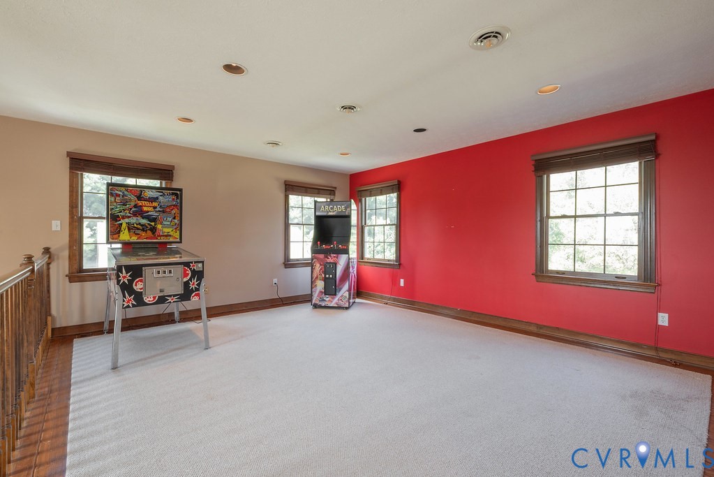 5146 Studley Road Mechanicsville, VA 23116 - Photo 31 of 50 a living room with furniture and a window