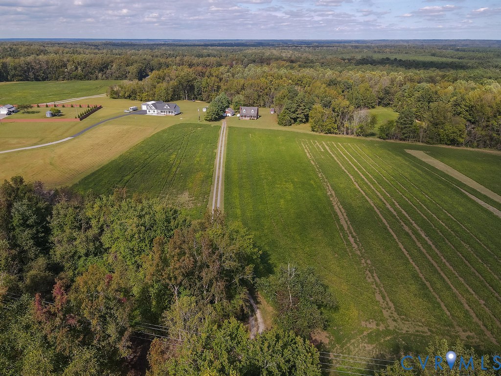 5146 Studley Road Mechanicsville, VA 23116 - Photo 48 of 50