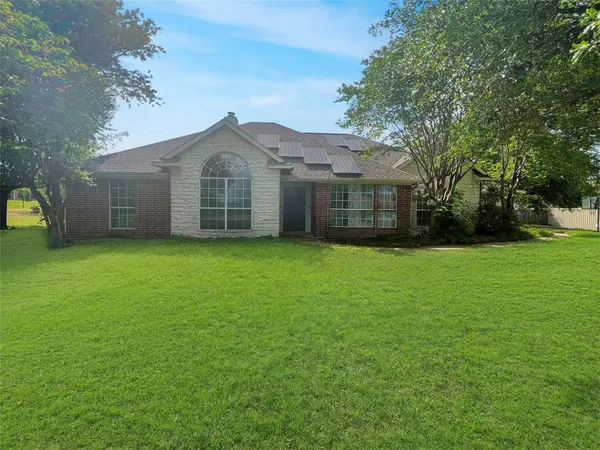 $514,900 | 3661 Emo Street, Midlothian, TX 76065