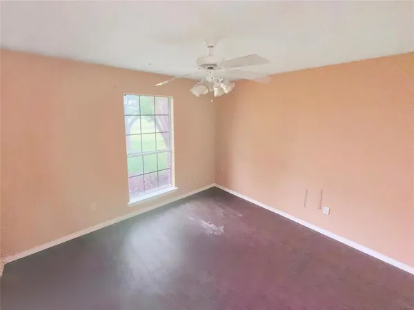 $514,900 | 3661 Emo Street, Midlothian, TX 76065