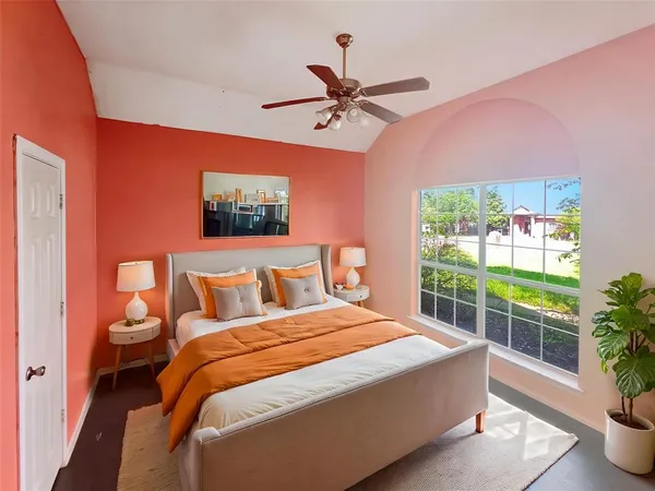 $514,900 | 3661 Emo Street, Midlothian, TX 76065