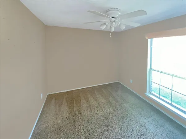 $514,900 | 3661 Emo Street, Midlothian, TX 76065