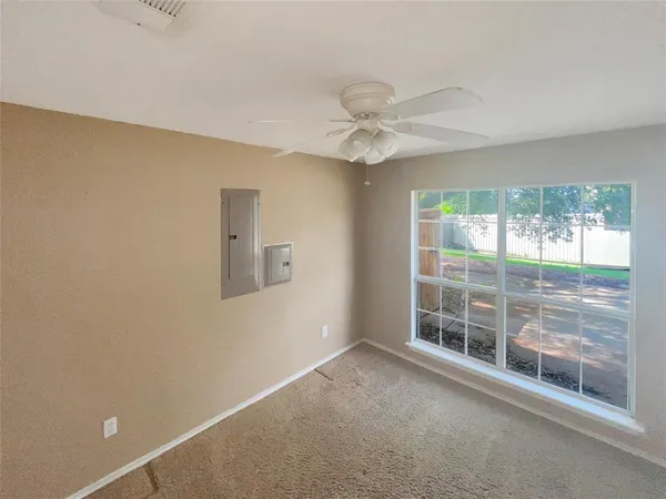 $514,900 | 3661 Emo Street, Midlothian, TX 76065