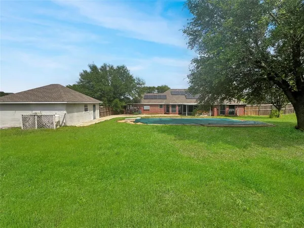 $514,900 | 3661 Emo Street, Midlothian, TX 76065