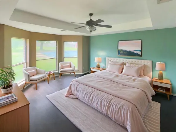 $514,900 | 3661 Emo Street, Midlothian, TX 76065