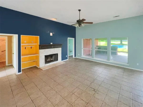 $514,900 | 3661 Emo Street, Midlothian, TX 76065