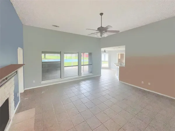 $514,900 | 3661 Emo Street, Midlothian, TX 76065